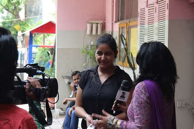 Iaan_School_of_Mass_Communication